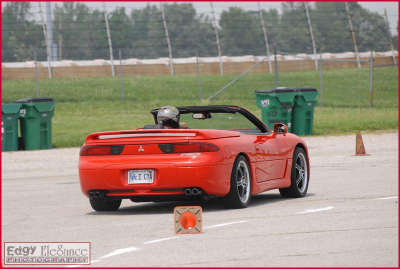 national-gathering-2010-suthnr-0797-autox.jpg