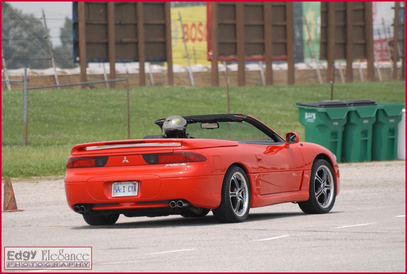 national-gathering-2010-suthnr-0798-autox.jpg