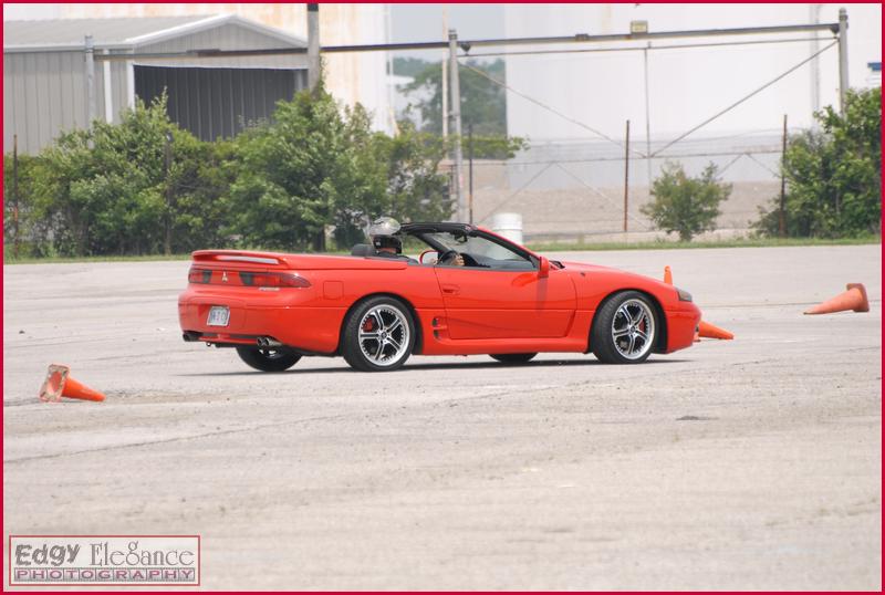 national-gathering-2010-suthnr-0799-autox.jpg