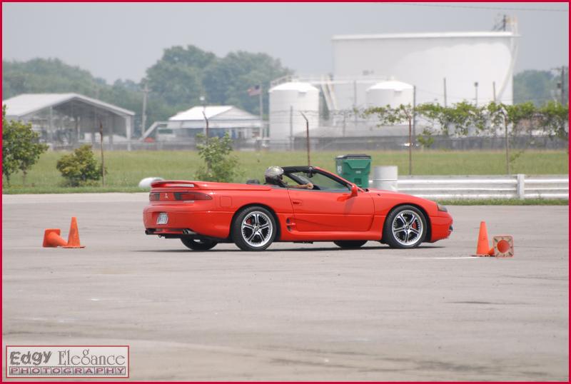 national-gathering-2010-suthnr-0803-autox.jpg