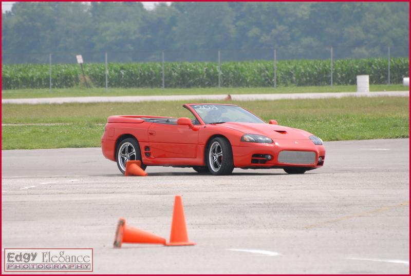 national-gathering-2010-suthnr-0807-autox.jpg