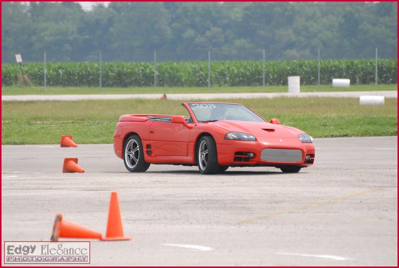 national-gathering-2010-suthnr-0808-autox.jpg