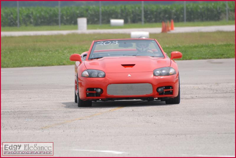 national-gathering-2010-suthnr-0809-autox.jpg