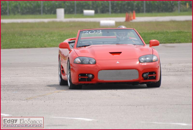 national-gathering-2010-suthnr-0810-autox.jpg