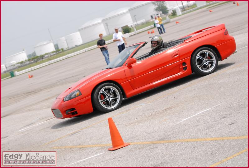 national-gathering-2010-suthnr-0816-autox.jpg