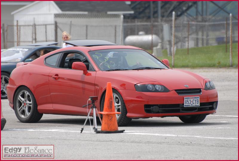 national-gathering-2010-suthnr-0818-autox.jpg