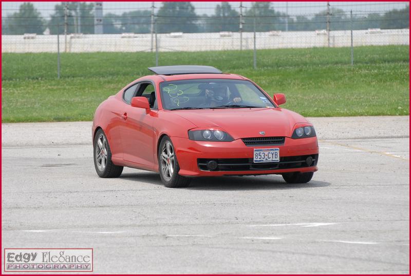 national-gathering-2010-suthnr-0819-autox.jpg