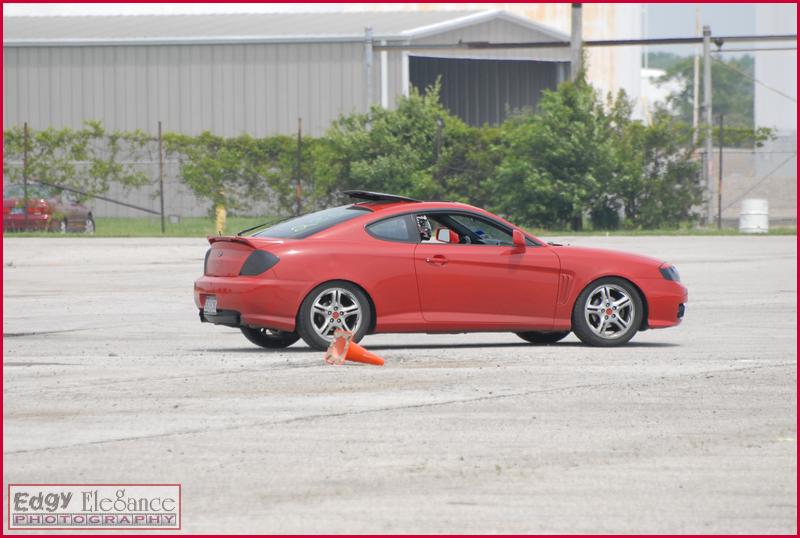 national-gathering-2010-suthnr-0821-autox.jpg