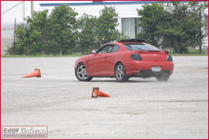 national-gathering-2010-suthnr-0822-autox.jpg