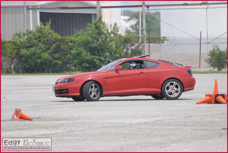 national-gathering-2010-suthnr-0823-autox.jpg