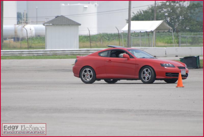 national-gathering-2010-suthnr-0825-autox.jpg