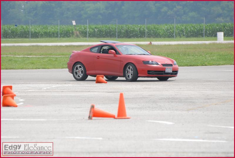 national-gathering-2010-suthnr-0829-autox.jpg