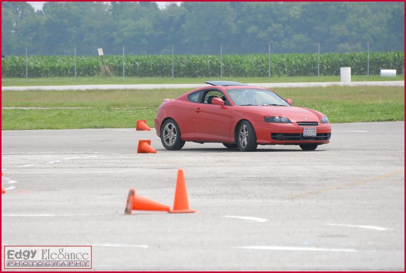 national-gathering-2010-suthnr-0830-autox.jpg