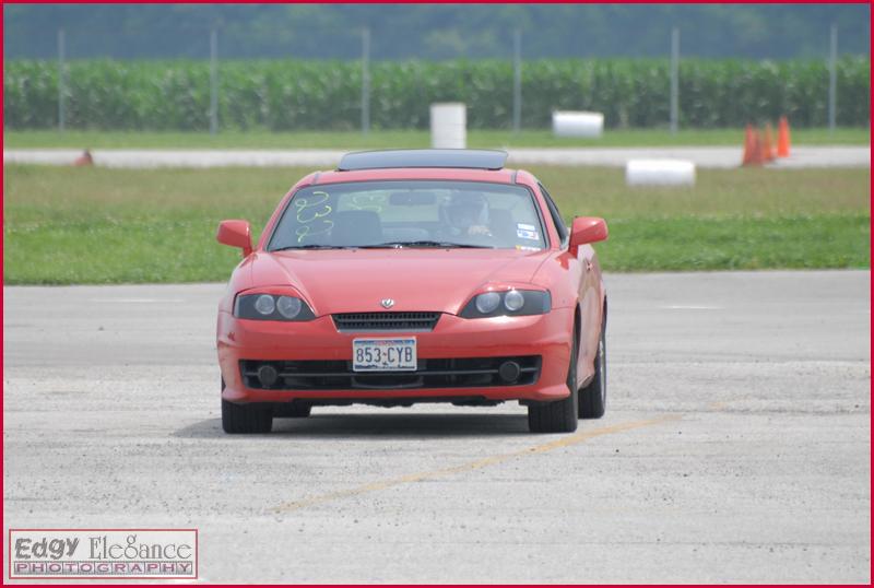 national-gathering-2010-suthnr-0831-autox.jpg