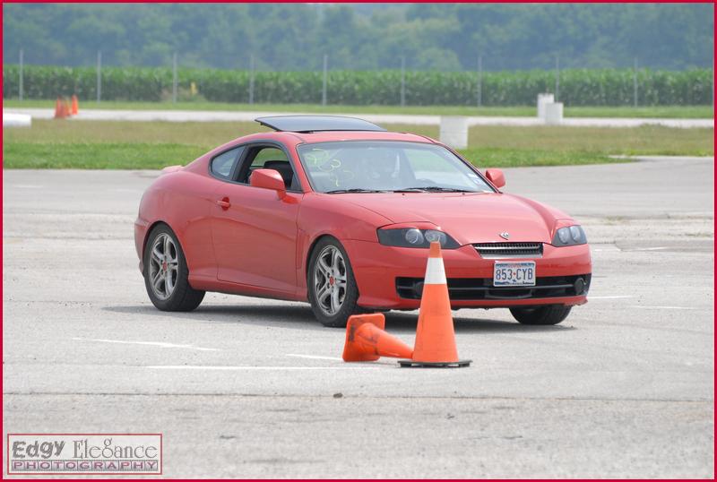 national-gathering-2010-suthnr-0832-autox.jpg