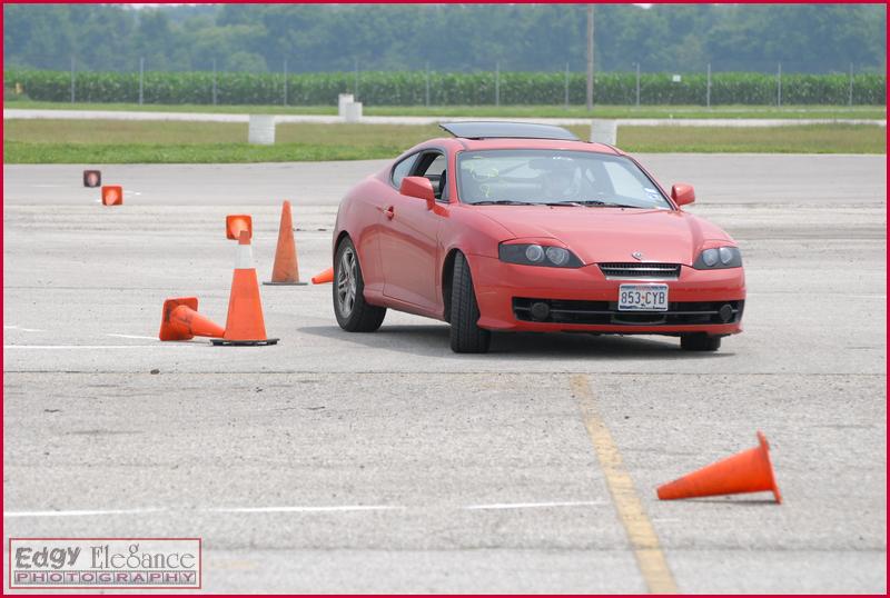 national-gathering-2010-suthnr-0833-autox.jpg