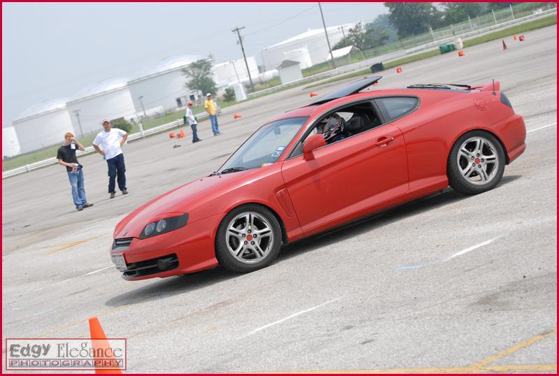 national-gathering-2010-suthnr-0835-autox.jpg