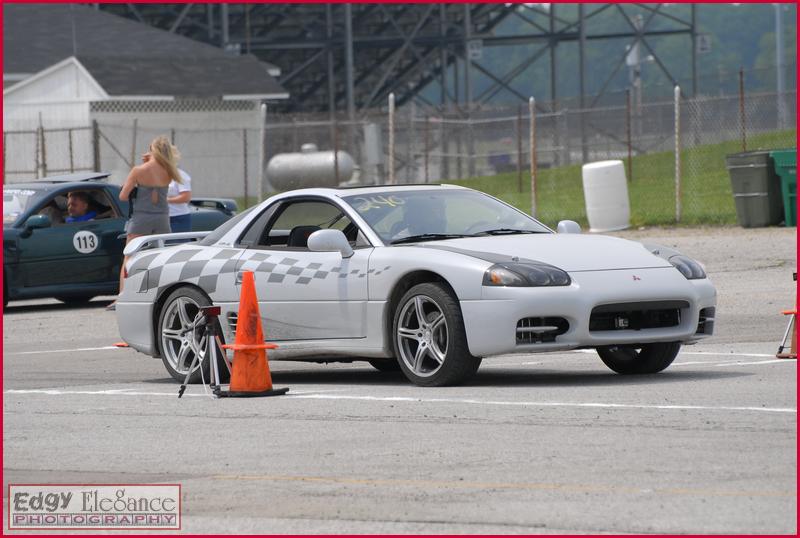 national-gathering-2010-suthnr-0837-autox.jpg