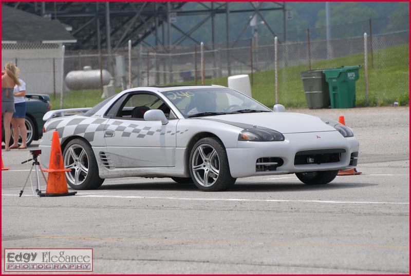 national-gathering-2010-suthnr-0838-autox.jpg