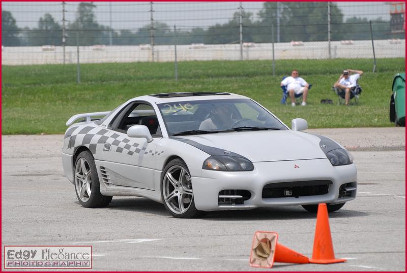 national-gathering-2010-suthnr-0841-autox.jpg