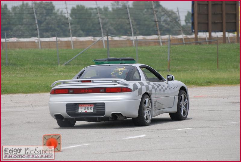 national-gathering-2010-suthnr-0842-autox.jpg