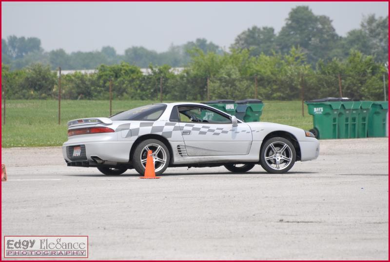 national-gathering-2010-suthnr-0843-autox.jpg