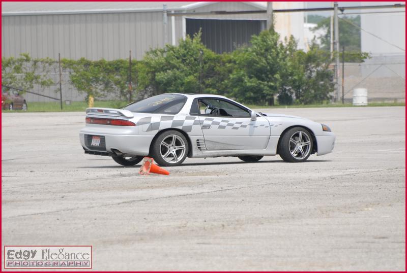 national-gathering-2010-suthnr-0844-autox.jpg