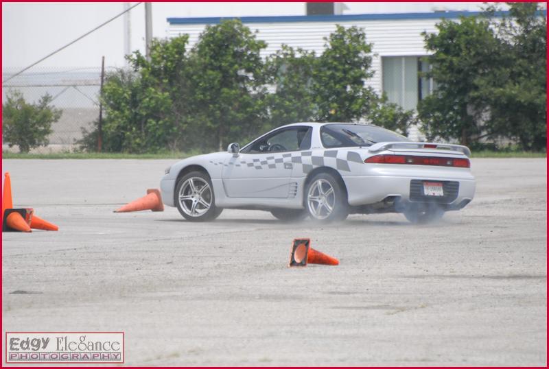 national-gathering-2010-suthnr-0845-autox.jpg