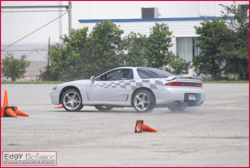 national-gathering-2010-suthnr-0846-autox.jpg