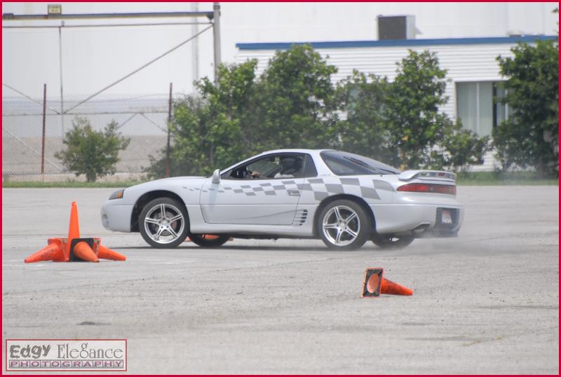 national-gathering-2010-suthnr-0847-autox.jpg