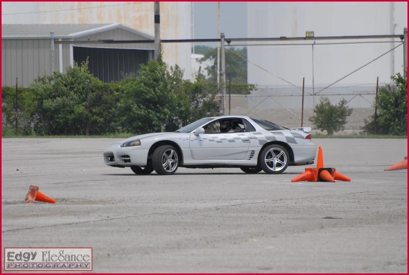 national-gathering-2010-suthnr-0848-autox.jpg