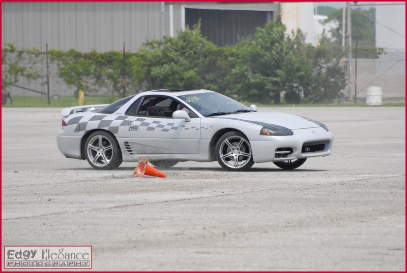 national-gathering-2010-suthnr-0849-autox.jpg