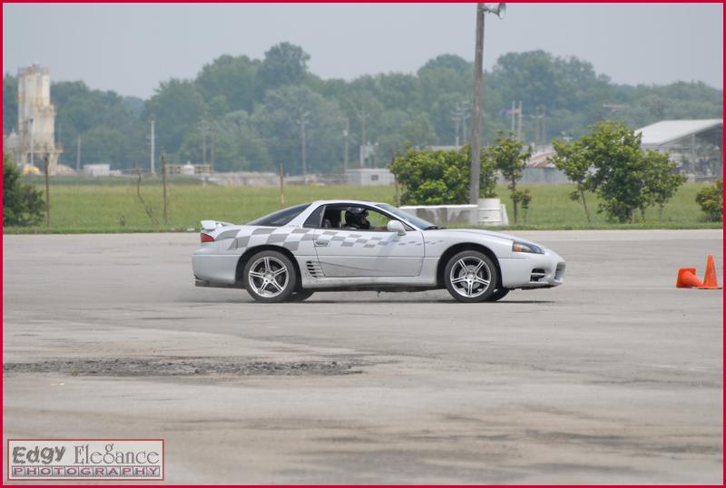 national-gathering-2010-suthnr-0852-autox.jpg