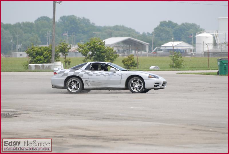 national-gathering-2010-suthnr-0853-autox.jpg