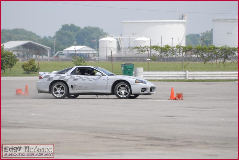 national-gathering-2010-suthnr-0854-autox.jpg