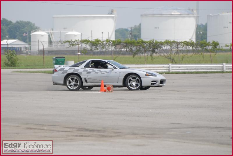 national-gathering-2010-suthnr-0855-autox.jpg