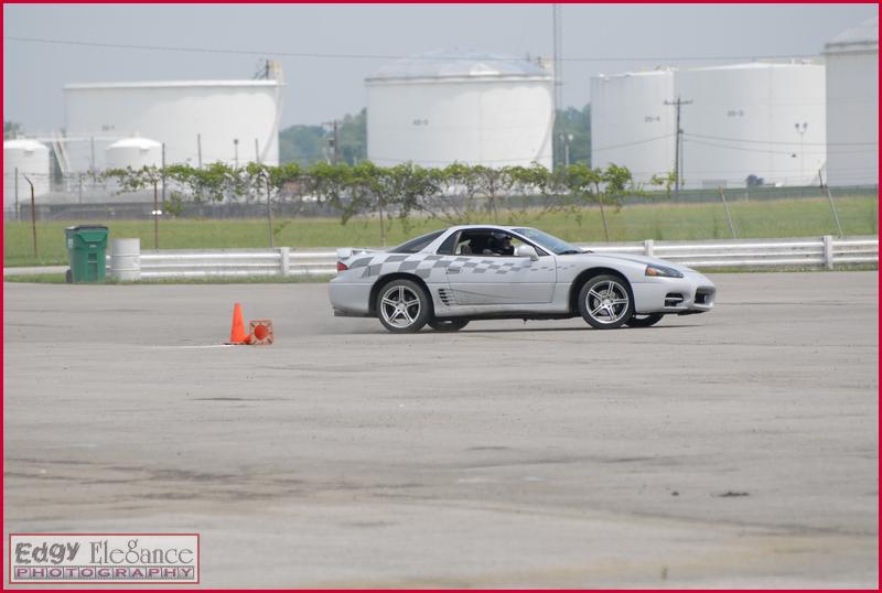 national-gathering-2010-suthnr-0856-autox.jpg