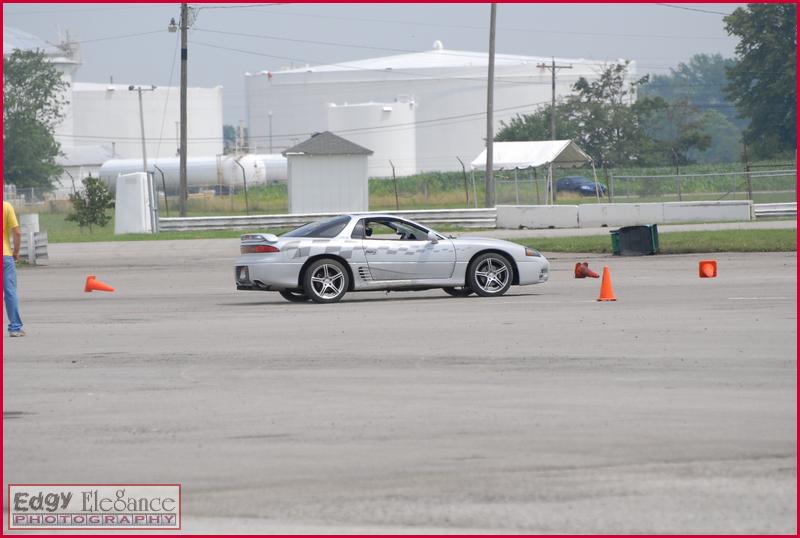 national-gathering-2010-suthnr-0857-autox.jpg