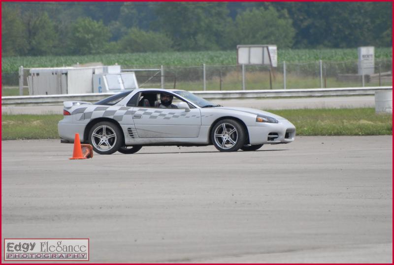 national-gathering-2010-suthnr-0858-autox.jpg