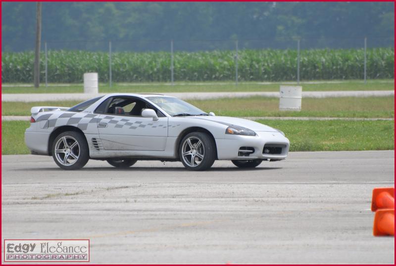 national-gathering-2010-suthnr-0859-autox.jpg