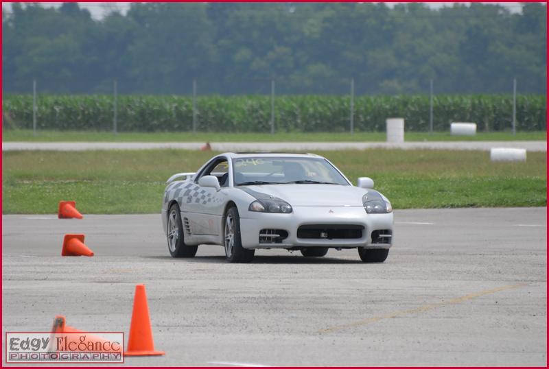 national-gathering-2010-suthnr-0860-autox.jpg