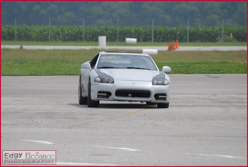 national-gathering-2010-suthnr-0862-autox.jpg