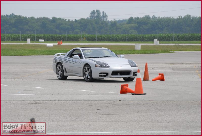 national-gathering-2010-suthnr-0864-autox.jpg