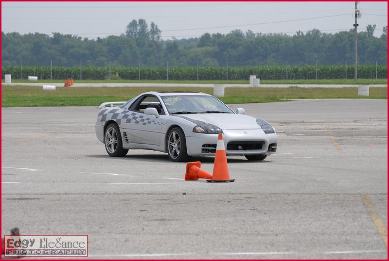 national-gathering-2010-suthnr-0865-autox.jpg