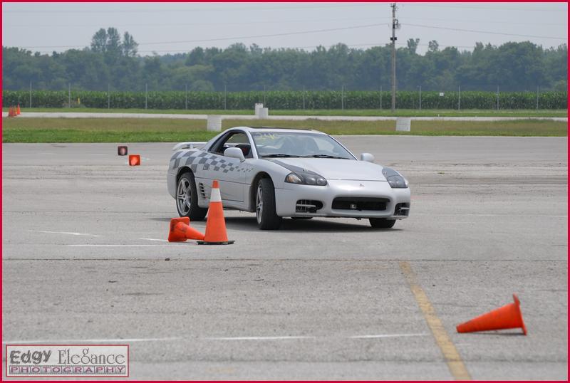 national-gathering-2010-suthnr-0866-autox.jpg