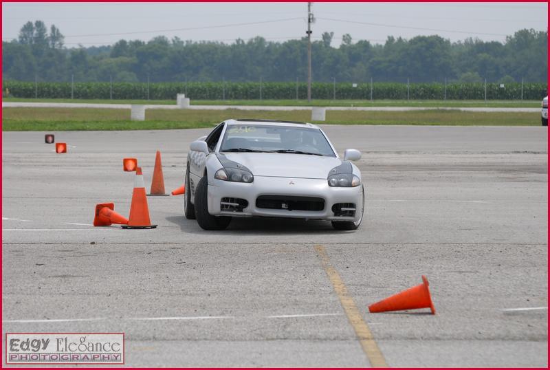 national-gathering-2010-suthnr-0867-autox.jpg