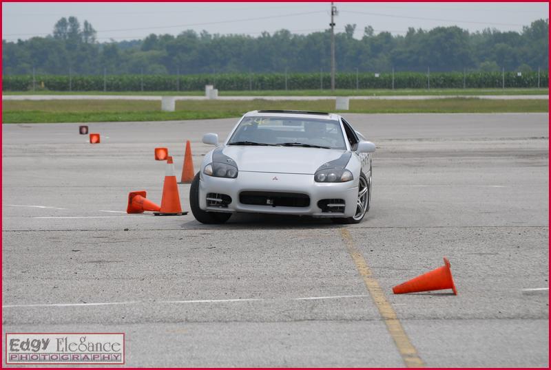 national-gathering-2010-suthnr-0868-autox.jpg