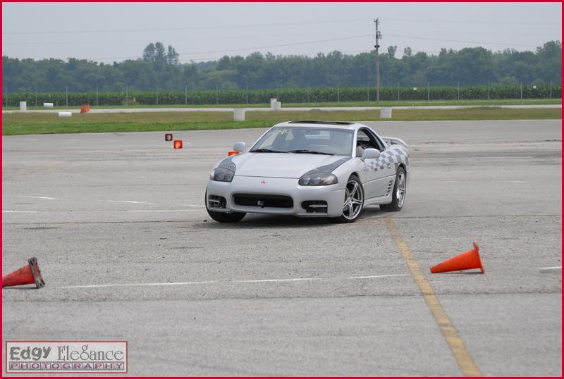 national-gathering-2010-suthnr-0869-autox.jpg