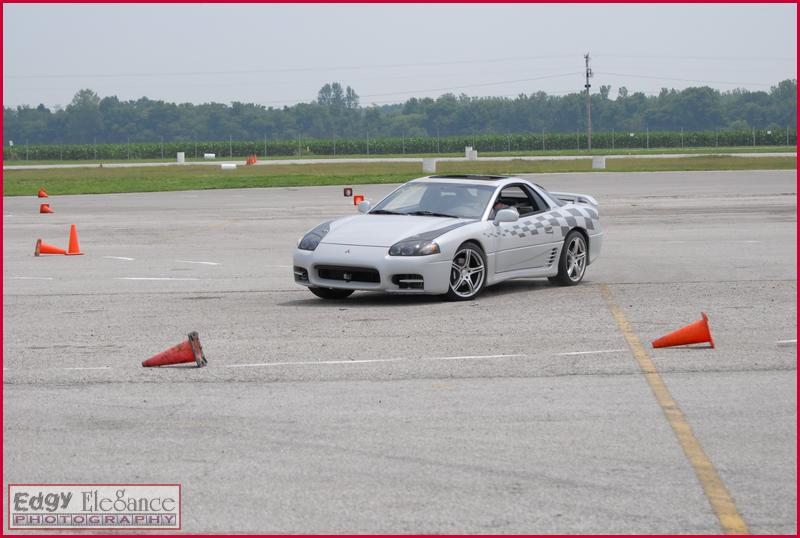 national-gathering-2010-suthnr-0870-autox.jpg