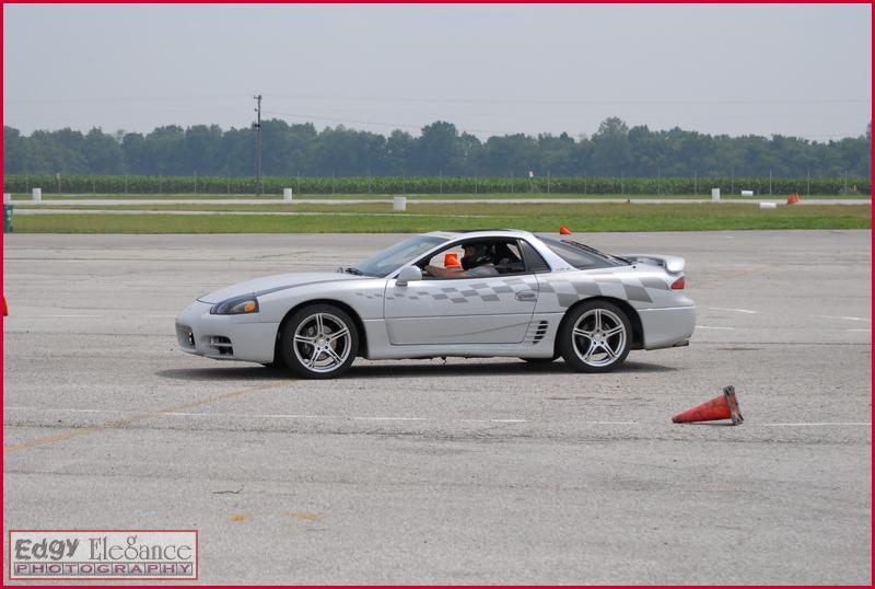 national-gathering-2010-suthnr-0871-autox.jpg